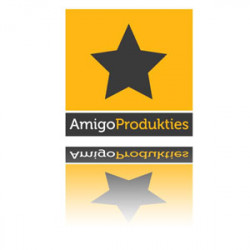 amigo-produkties