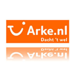 arke-reisbureau