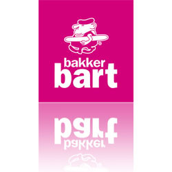 bakker-bart