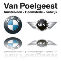 bmw-poelgeest