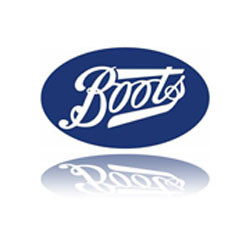 boots-apotheek