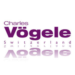 charles-vogele-kledingzaken