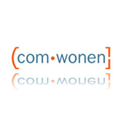 com-wonen