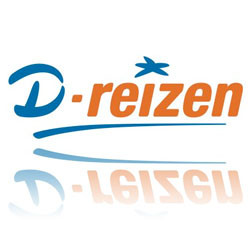 d-reizen