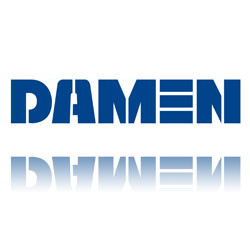 damen-shipyards