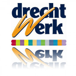 drechtwerk