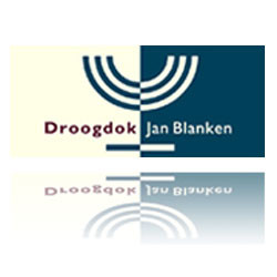 droogdok-jan-blanken