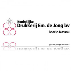 drukkerij-de-jong