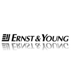 ernst-en-young