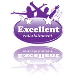 excellent-entertainment