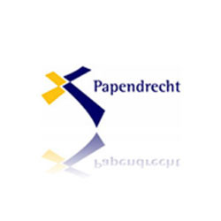 gemeente-papendrecht