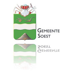 gemeente-soest