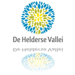 helderse-vallei