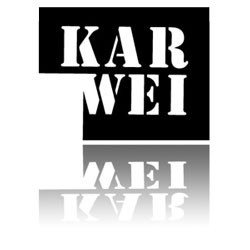 karwei-bouwmarkten