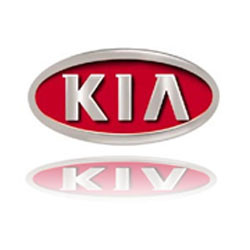 kia-vanderlinden