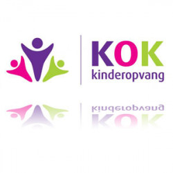 kok_kinderopvang