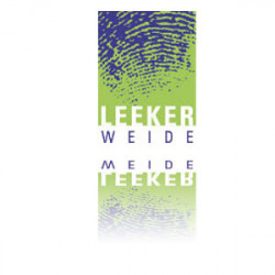 leekerweide