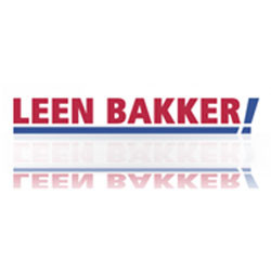 leen-bakker-westerveld-tilburg