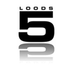 loods5-woonwinkel