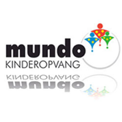 mundo-kinderopvang