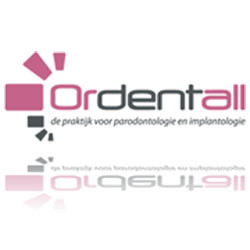 ordentall