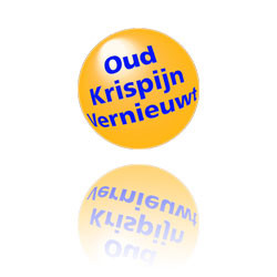 oud-krispijn-vernieuwt