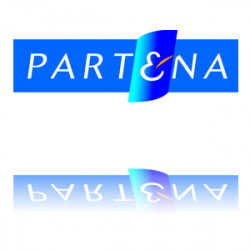 partena