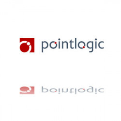 pointlogic