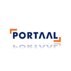 portaal-woonstichting