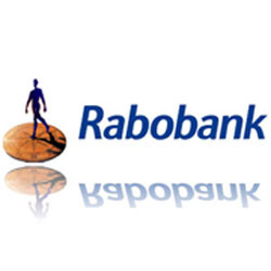 rabobank