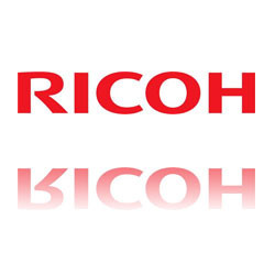 ricoh