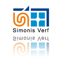 simonis-verf