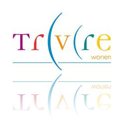 trivire