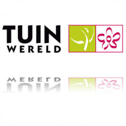 tuinwereld