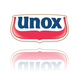 unox