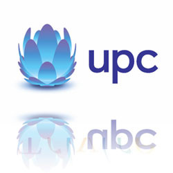 upc