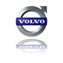 volvo-servicecenter