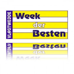 week-der-besten