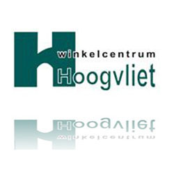 winkelcentrum-hoogvliet