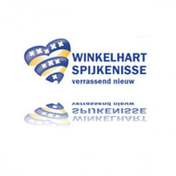 winkelhart-spijkenisse