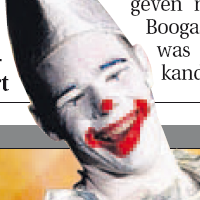 clown-uit-een-stuk