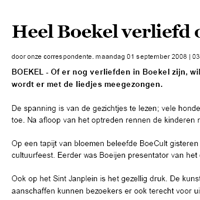 heel-boekel-verliefd