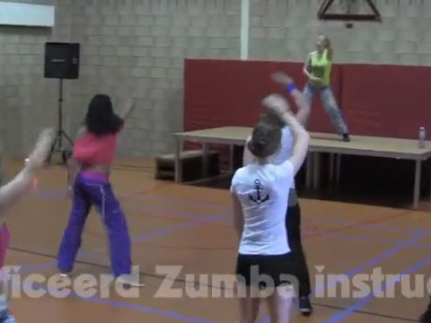 zumba-workshop