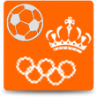 Oranje entertainment