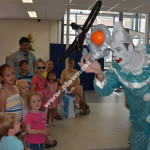 ballonartiest-clown-zassie-02.jpg