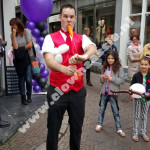 ballonartiest-jerry-de-ballonheer-02.jpg