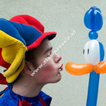 ballonartiest-nar-02.jpg