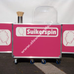 ballonartiest-suikerspin-13.jpg