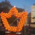 balloncijfers-01.jpg