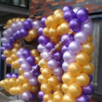 balloncijfers-11.jpg